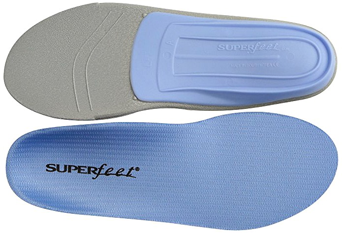 best-shoes-for-plantar-fasciitis