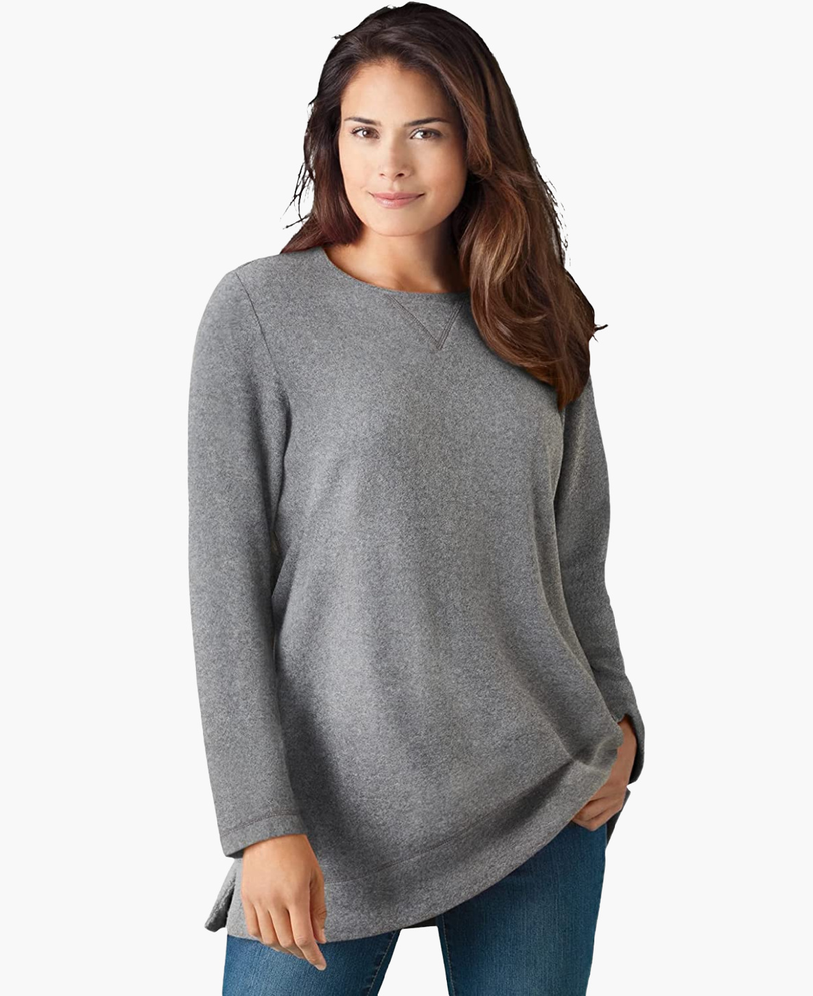 best-sweatshirts-for-women