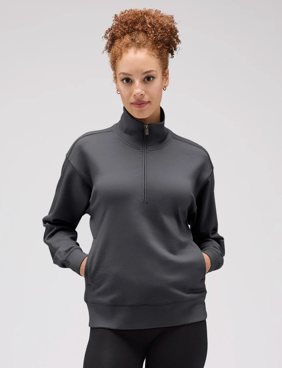 best-sweatshirts-for-women