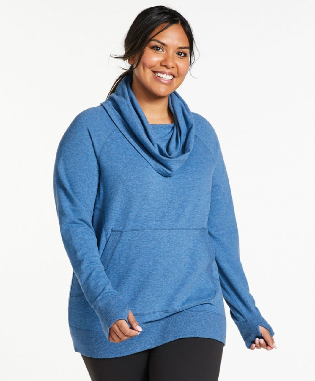 best-sweatshirts-for-women