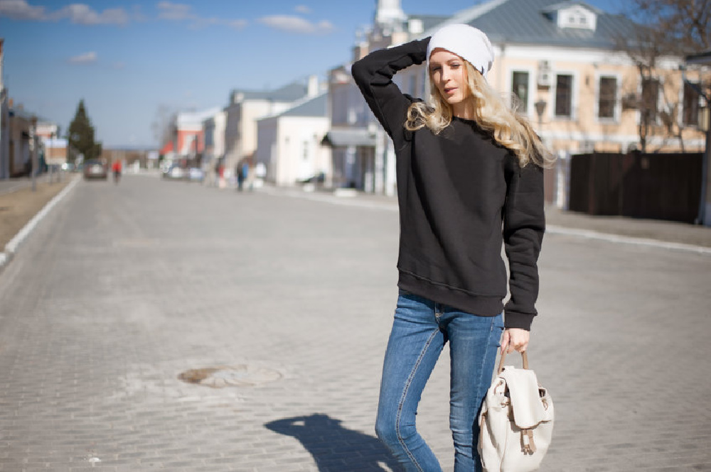 best-sweatshirts-for-women