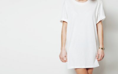 Best T Shirt Dresses for Women: The Ultimate Versatile Travel Piece