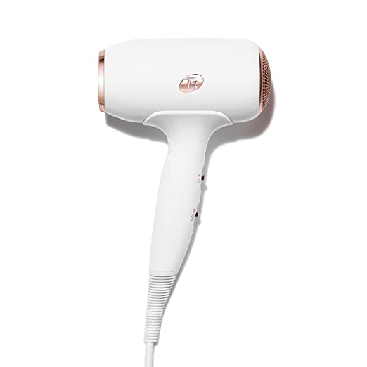 best-travel-hair-dryers