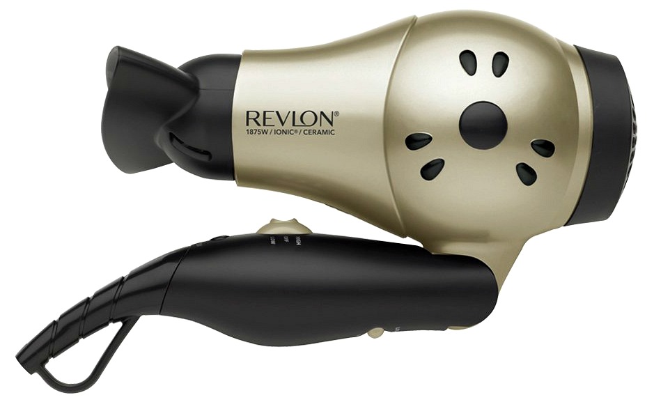 best-travel-hair-dryers