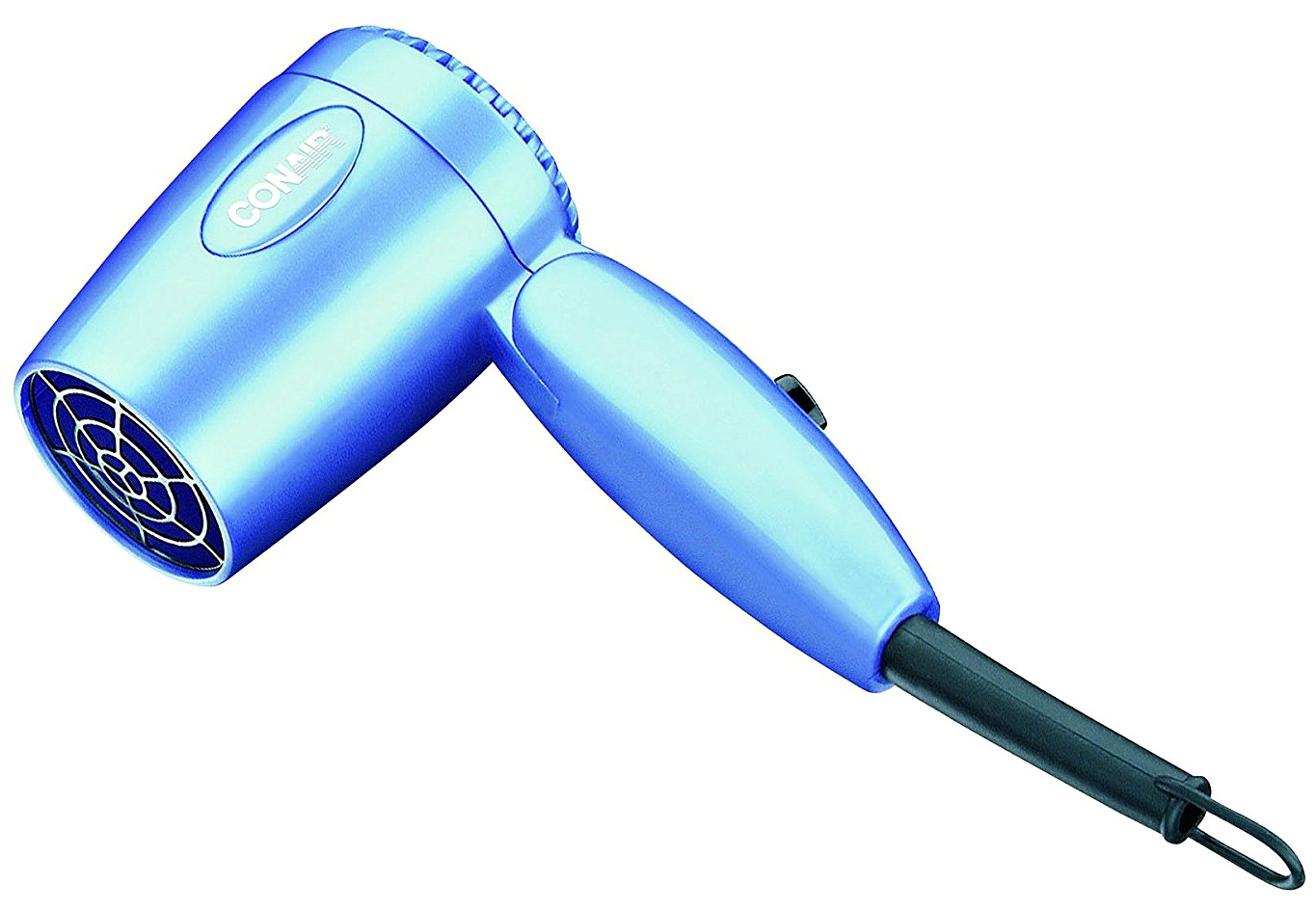 best-travel-hair-dryers