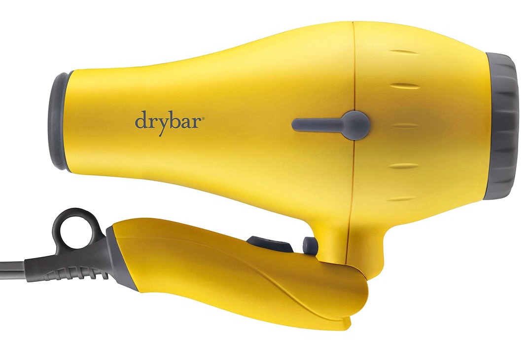 best-travel-hair-dryers