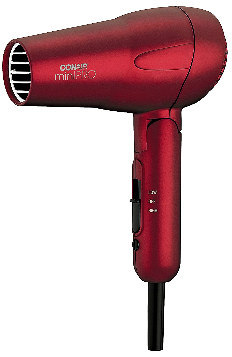 best-travel-hair-dryers