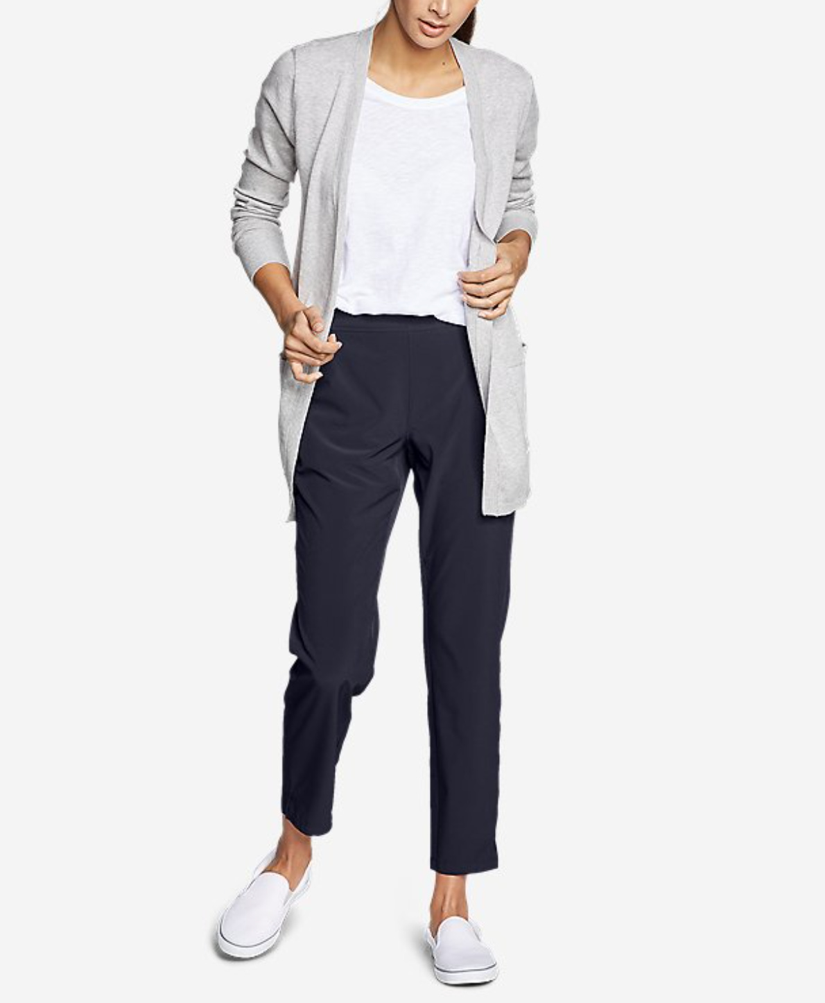 best-travel-pants-for-women