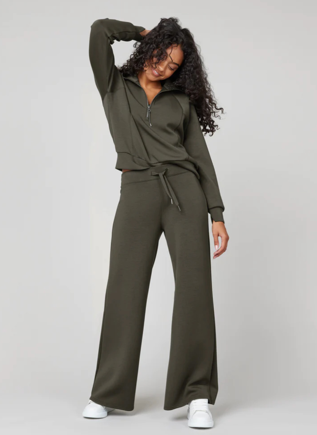 best-travel-pants-for-women