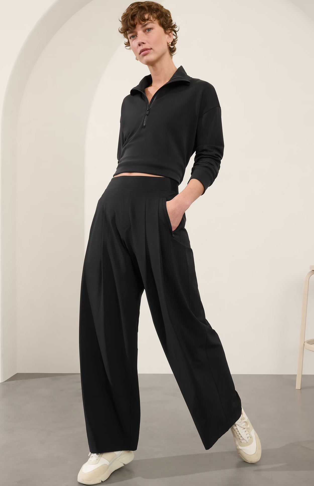 best-travel-pants-for-women