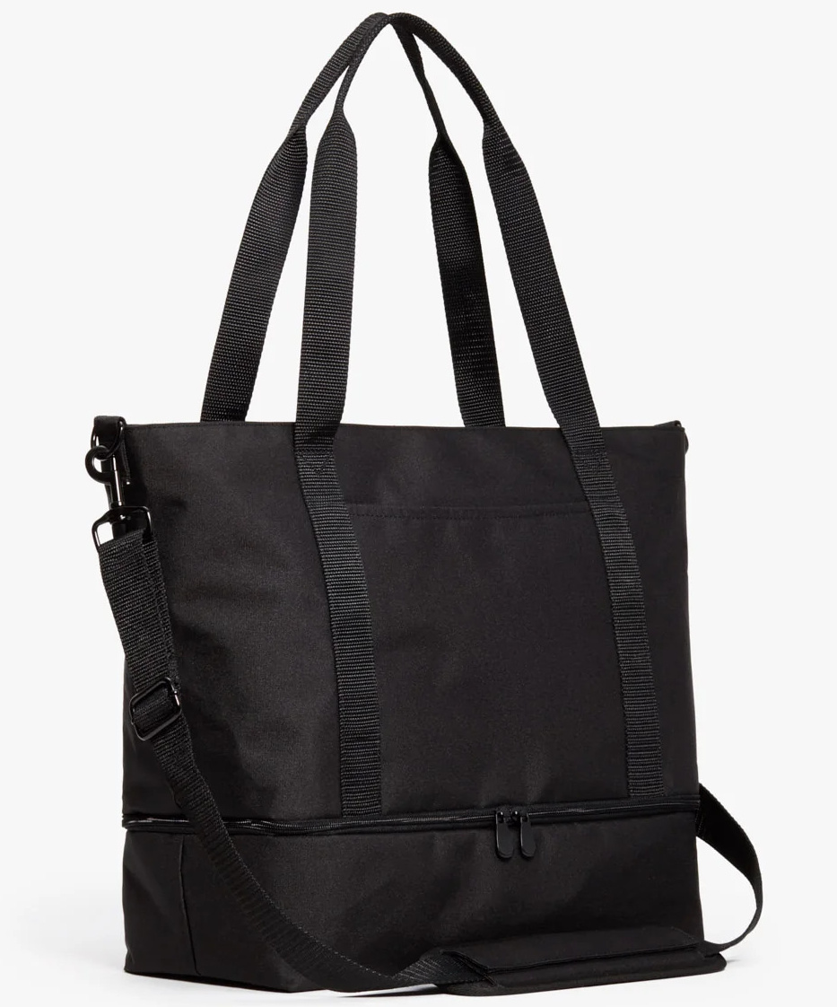 best-travel-tote-bag