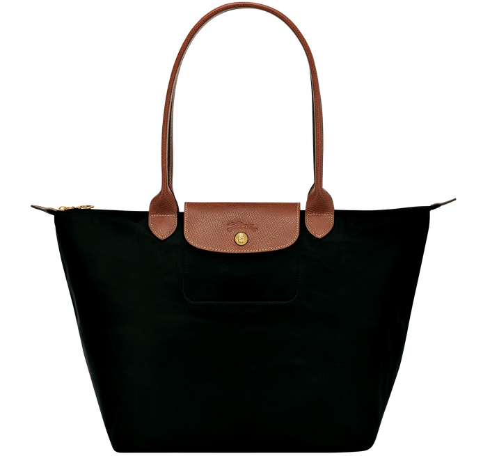 best-travel-tote-bag