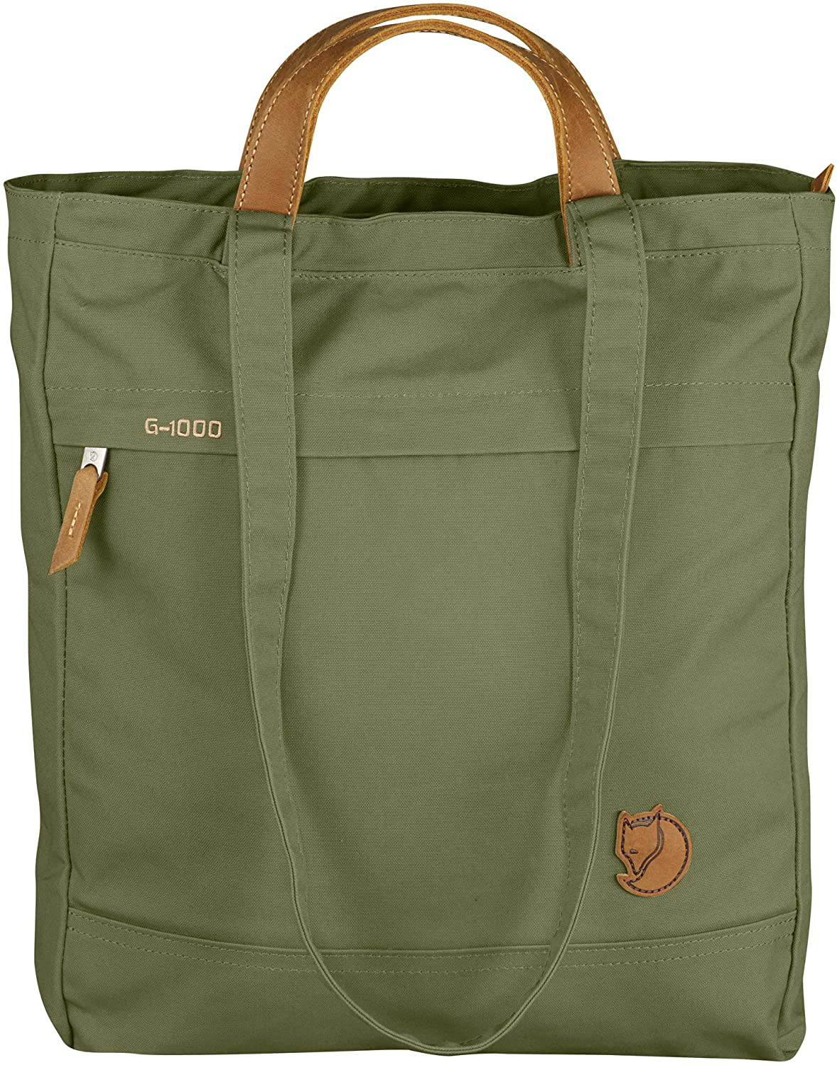 best-travel-tote-bag