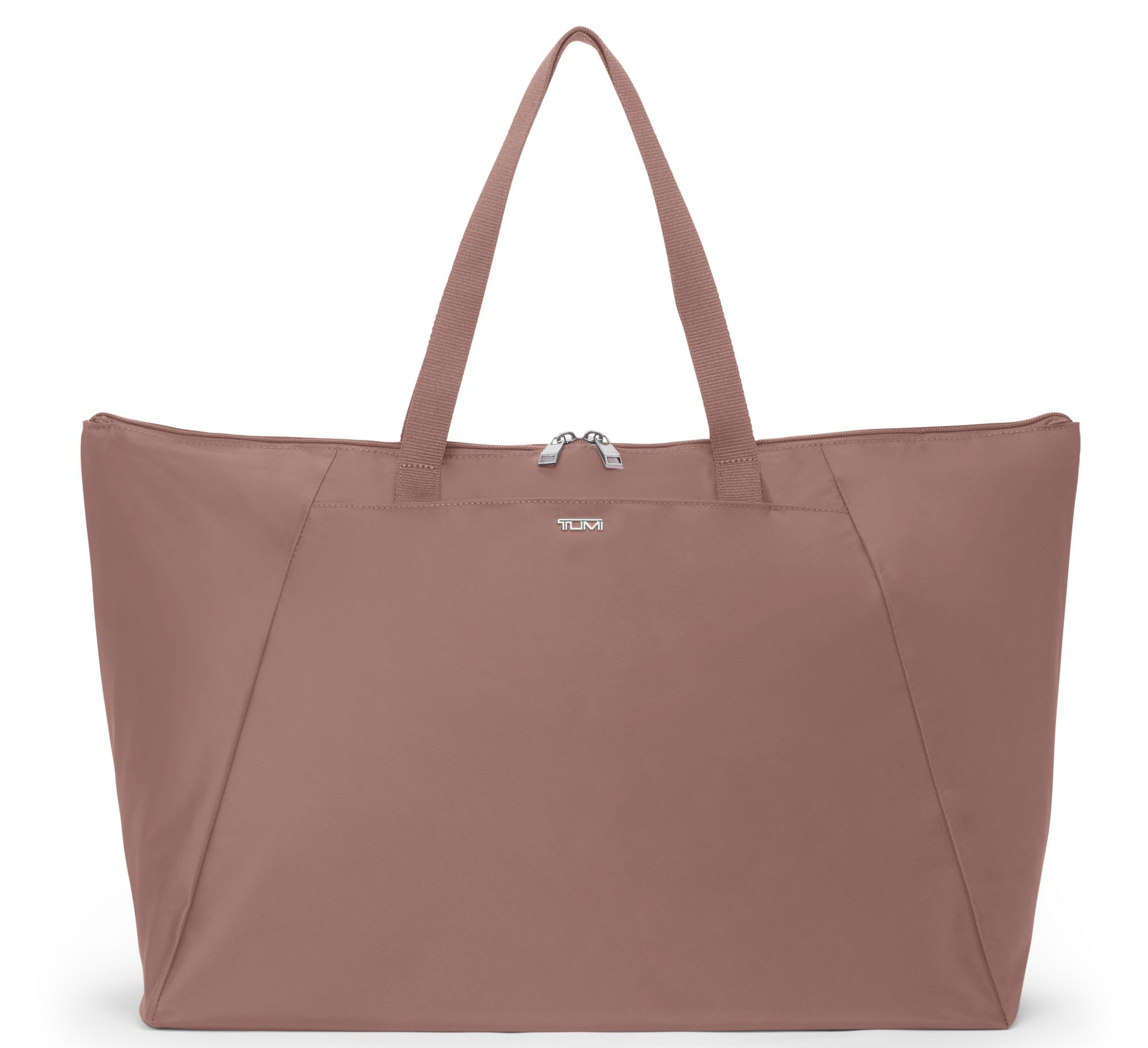 best-travel-tote-bag