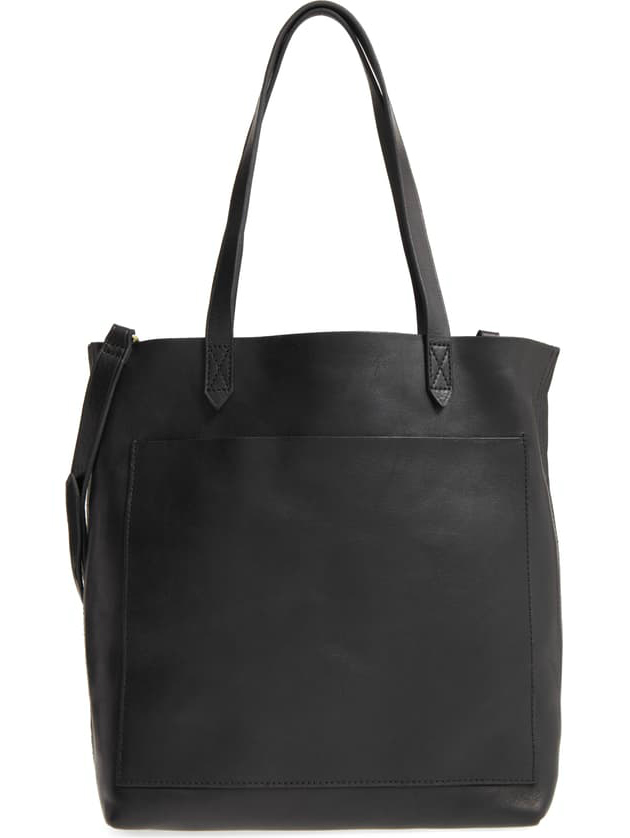 best-travel-tote-bag