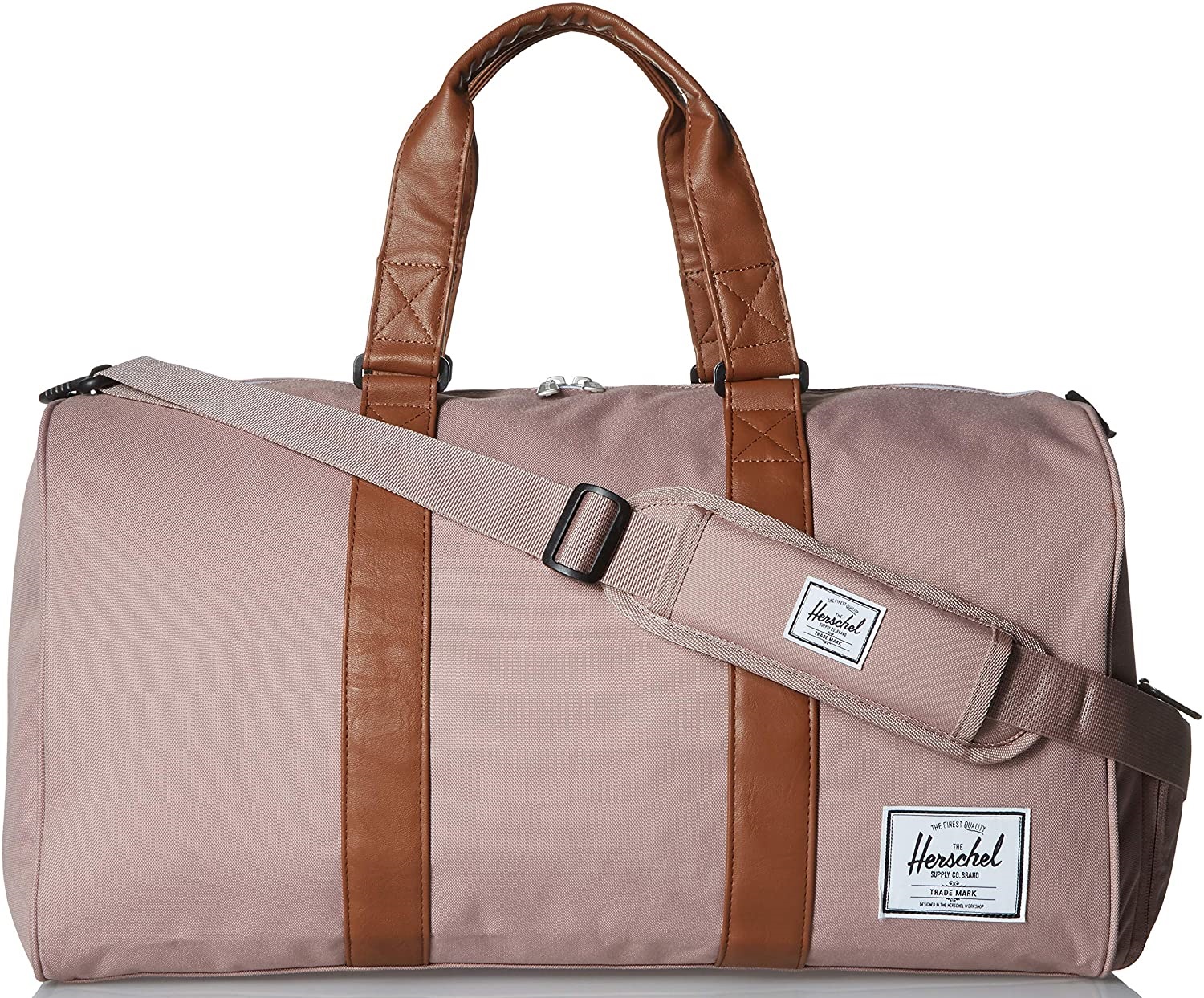 best-weekender-bag-for-women