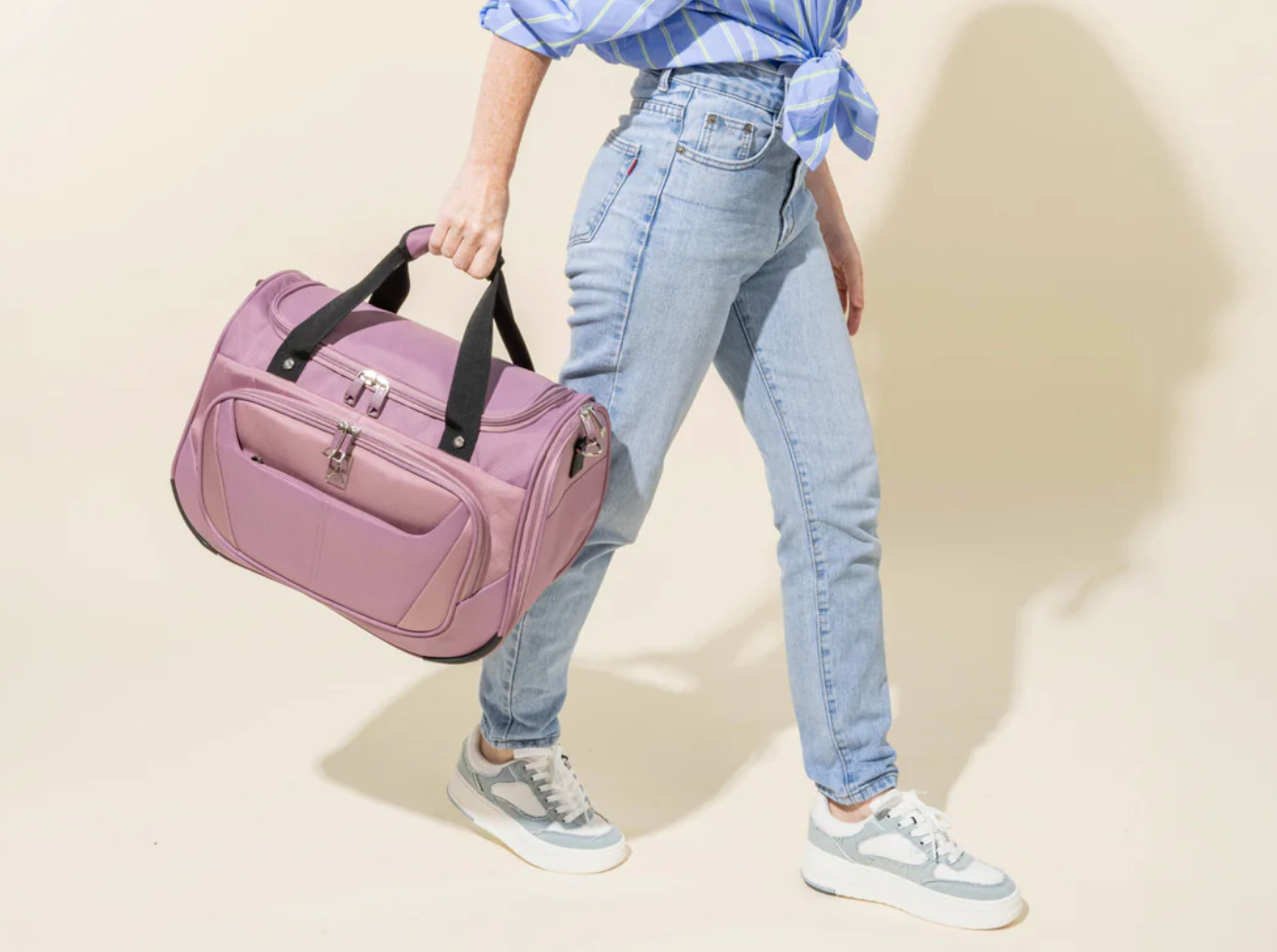 best-weekender-bag-for-women