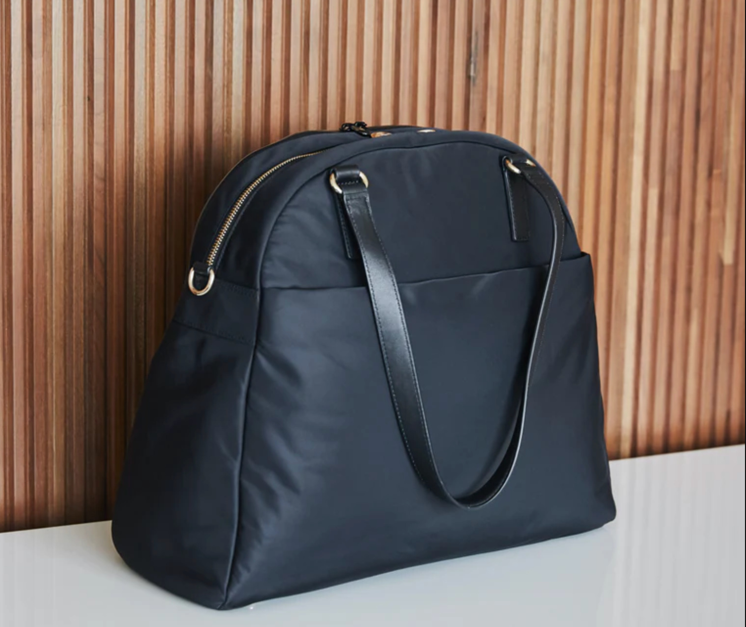 best-weekender-bag-for-women