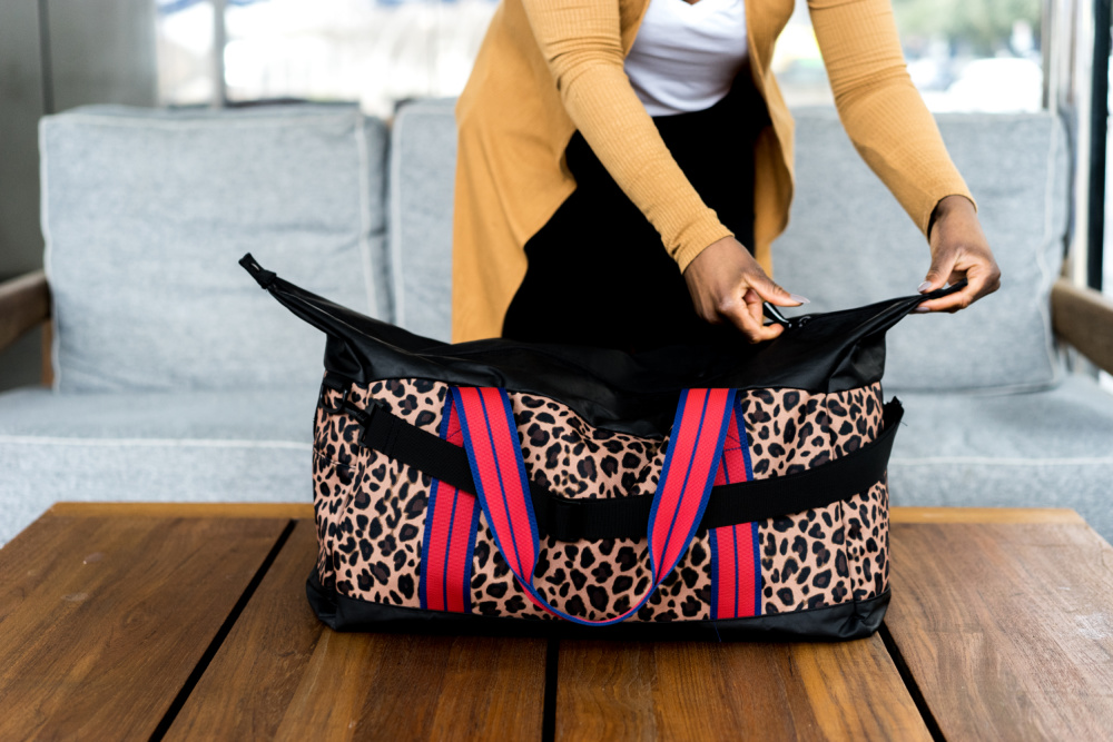 best-weekender-bag-for-women