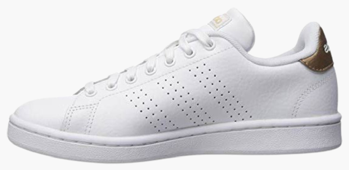 best-white-sneakers-for-travel