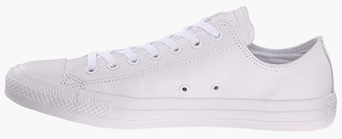 best-white-sneakers-for-travel