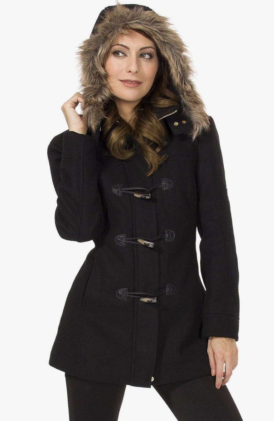 best-wool-coats