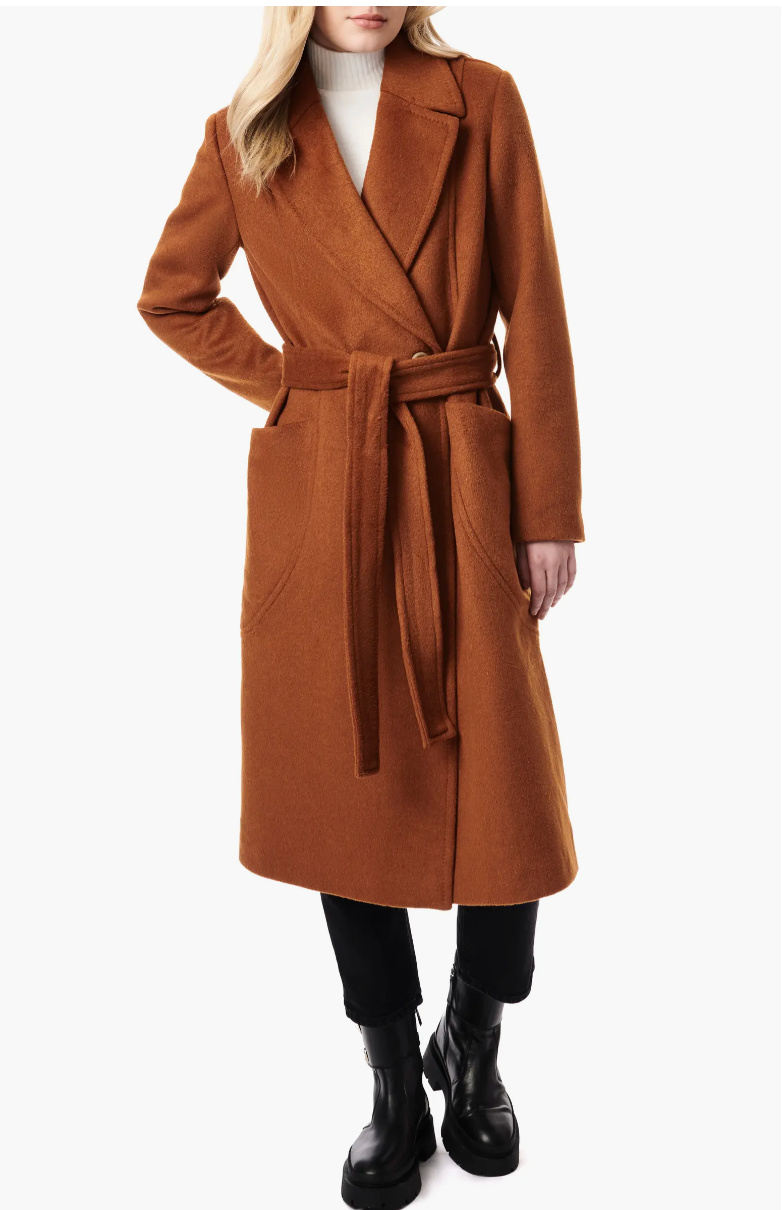 best-wool-coats