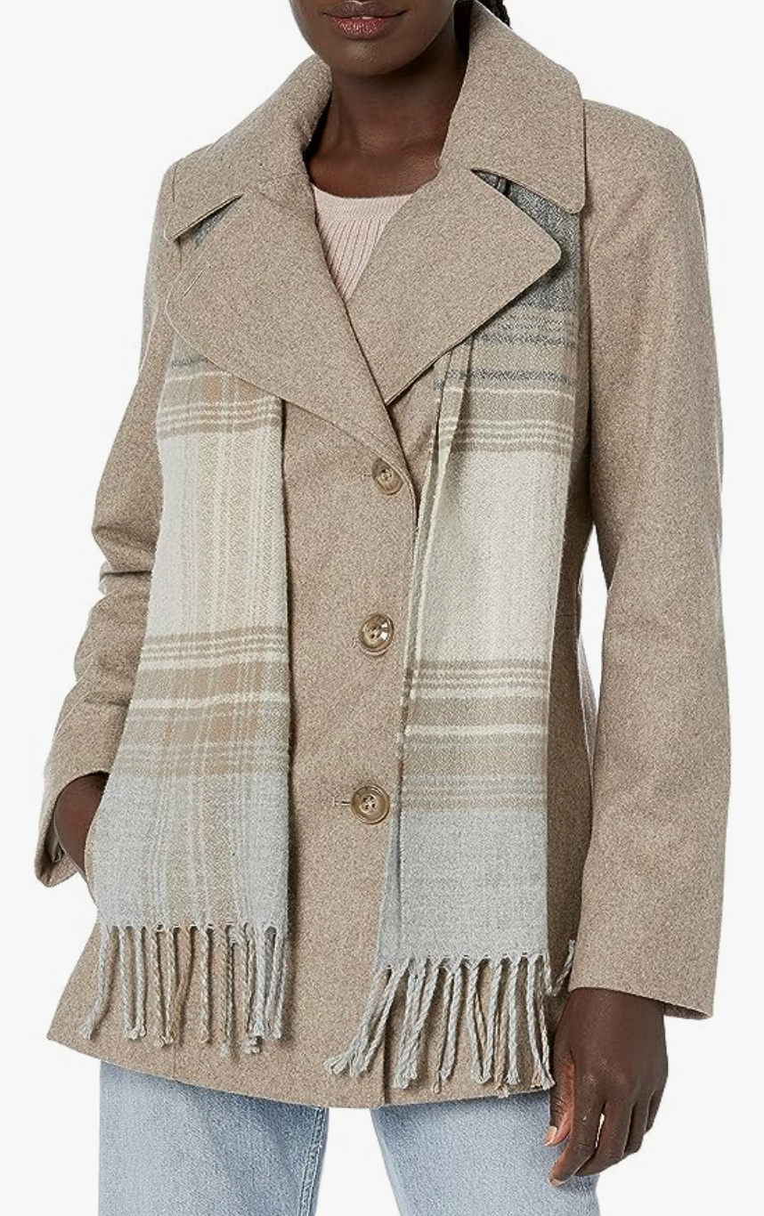 best-wool-coats