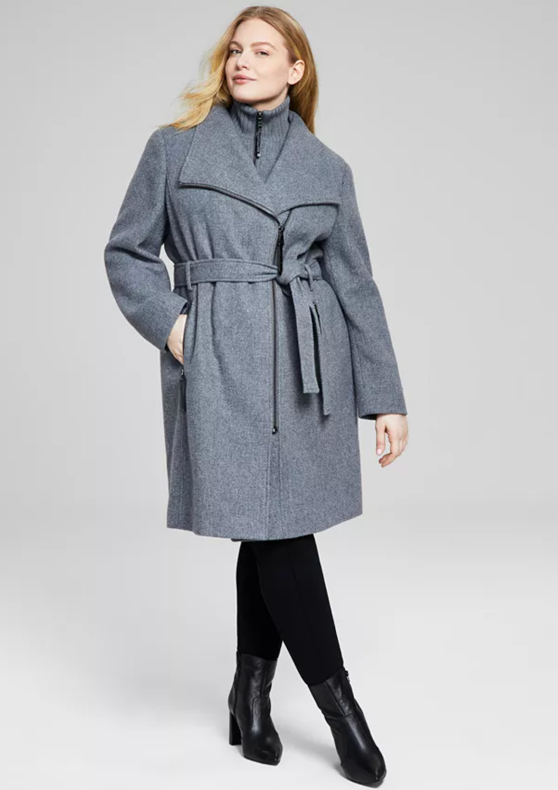 best-wool-coats