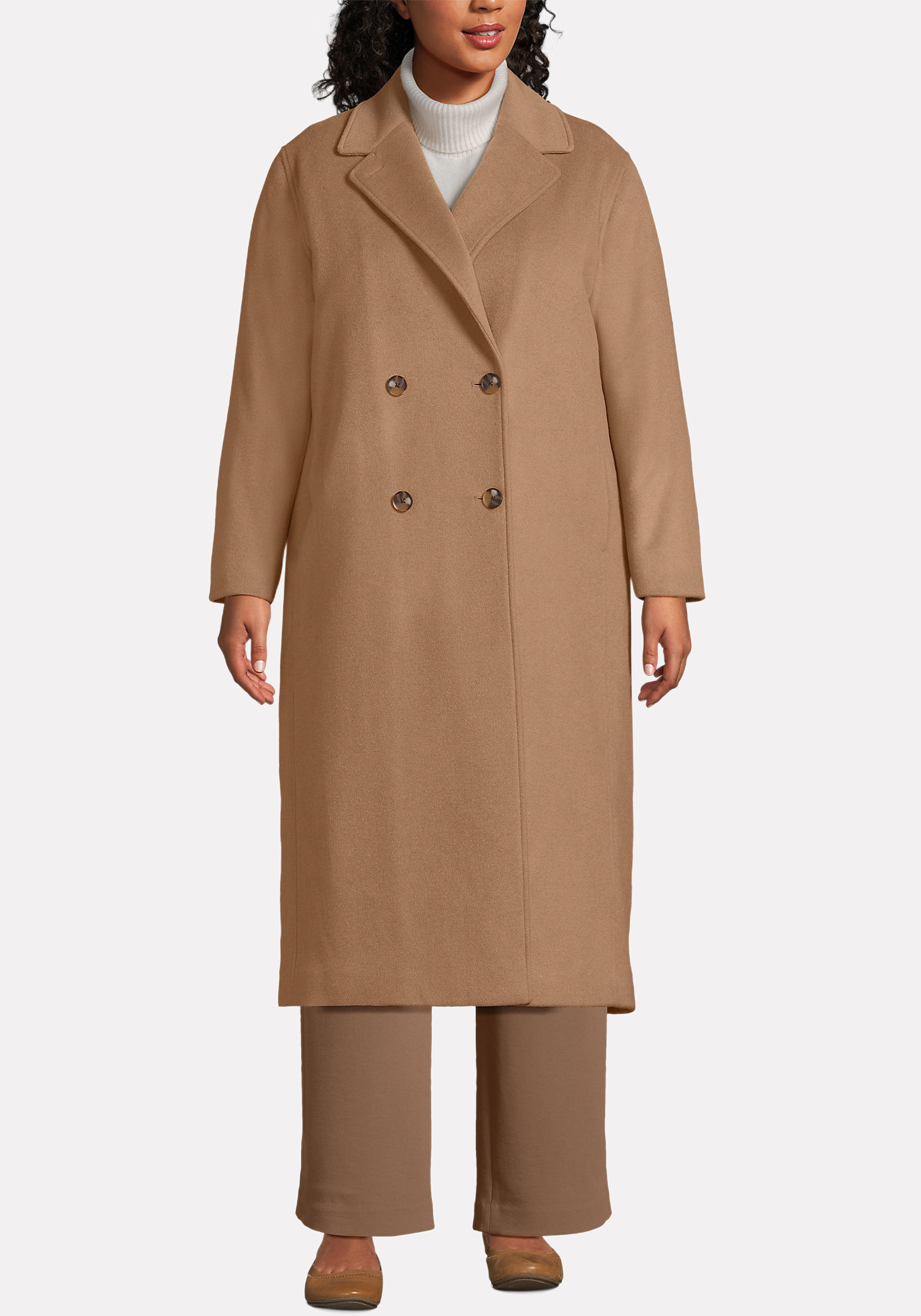 best-wooll-coats