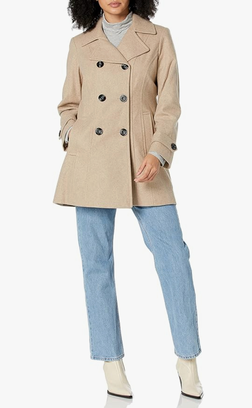 best-wool-coats