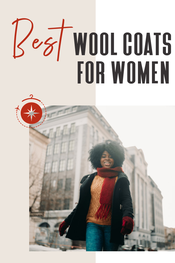 best-wool-coats