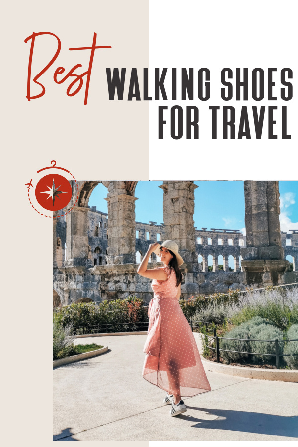 womens-cute-walking-shoes-for-travel