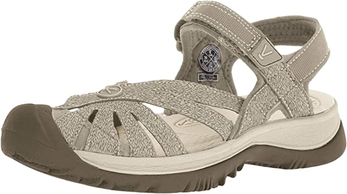 comfortable-walking-sandals