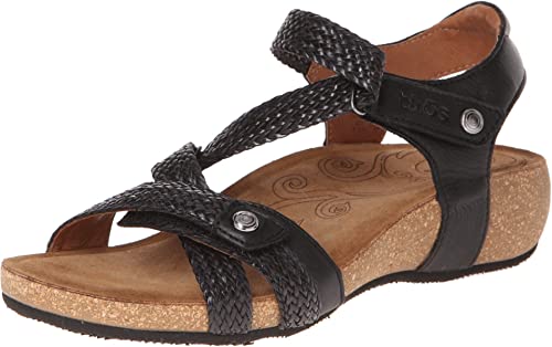 comfortable-walking-sandals