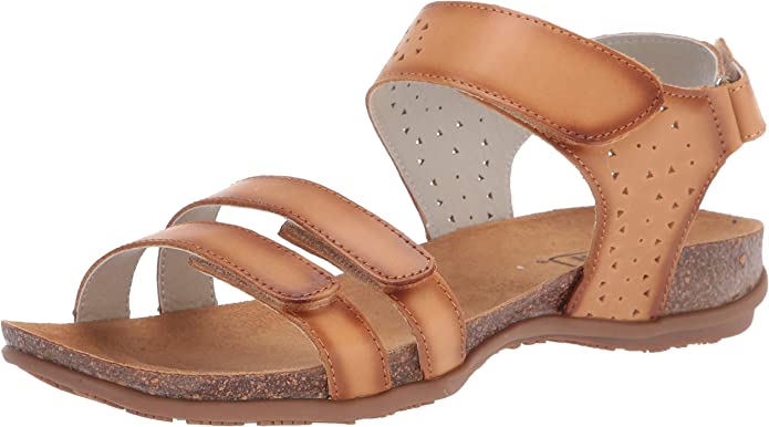 comfortable-walking-sandals