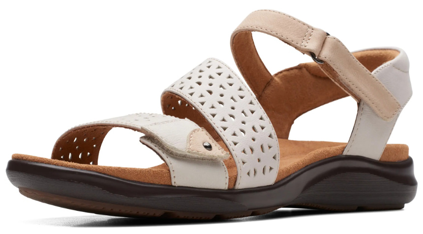 comfortable-walking-sandals