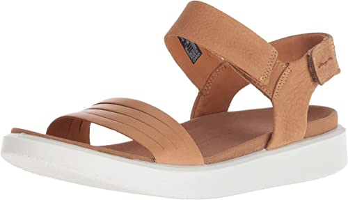 comfortable-walking-sandals