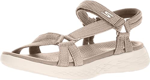 comfortable-walking-sandals