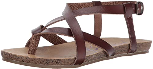 comfortable-walking-sandals