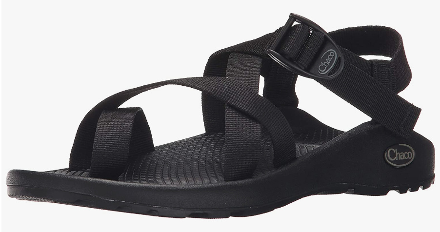 comfortable-walking-sandals