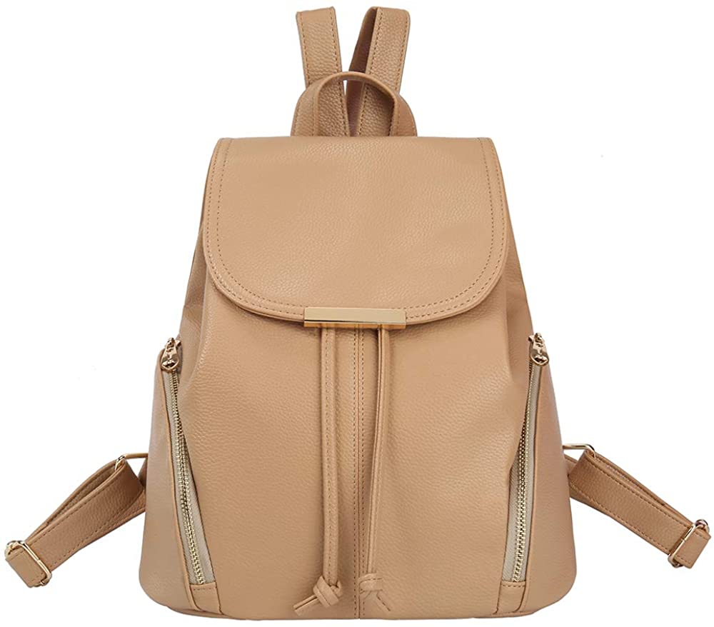 convertible-backpack-purse