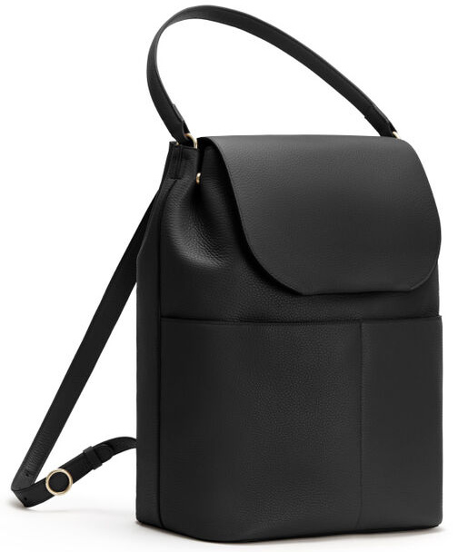 convertible-backpack-purse