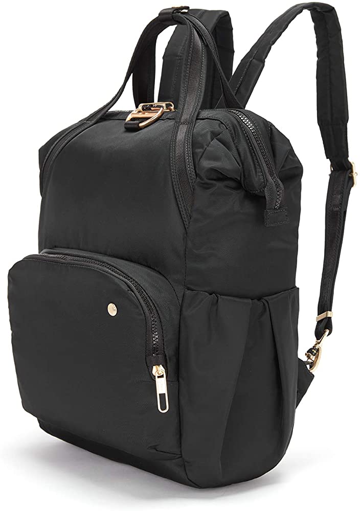 convertible-backpack-purse