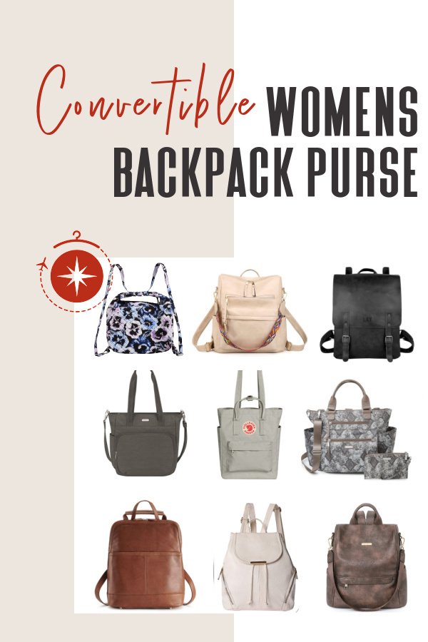 convertible-backpack-purse