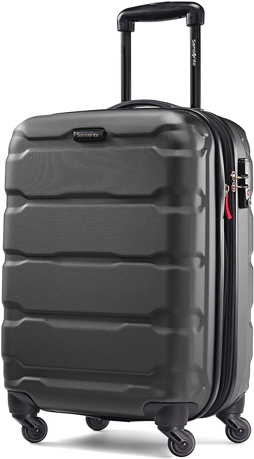 hardside-vs-softside-luggage