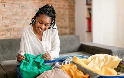 Best Portable Clothes Line for Travel: Hang Laundry Anywhere