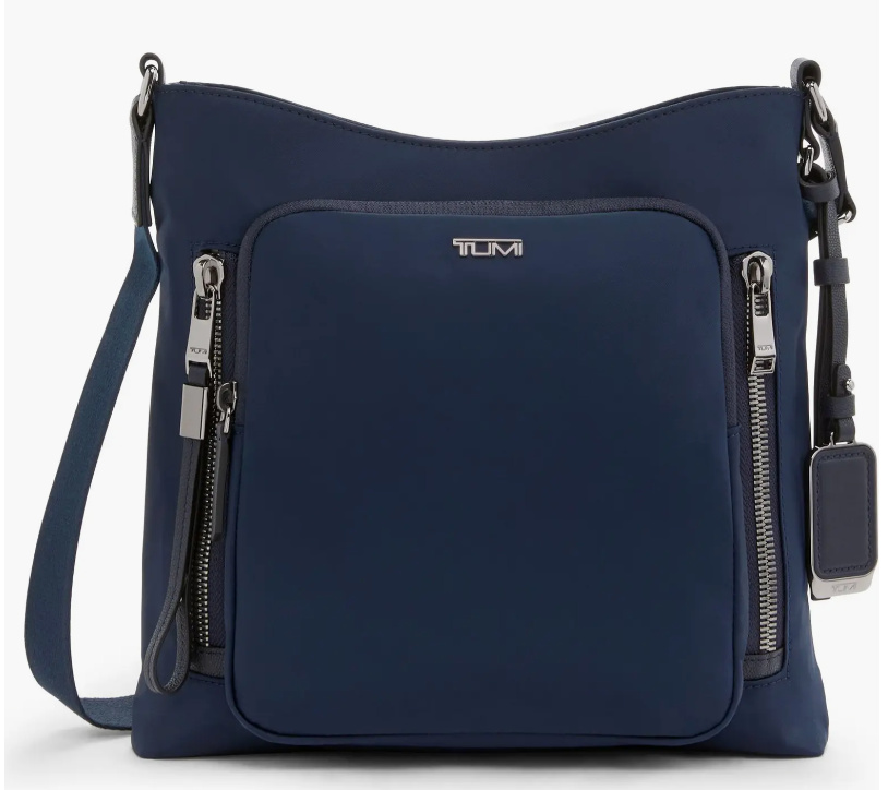 Best-Cross-Body-Purses-for-Easy-Packing