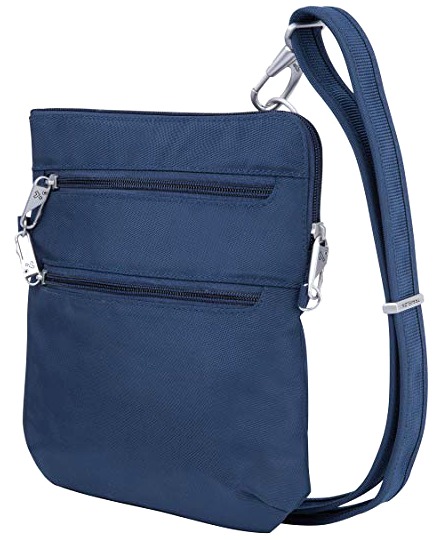 Best-Cross-Body-Purses-for-Easy-Packing