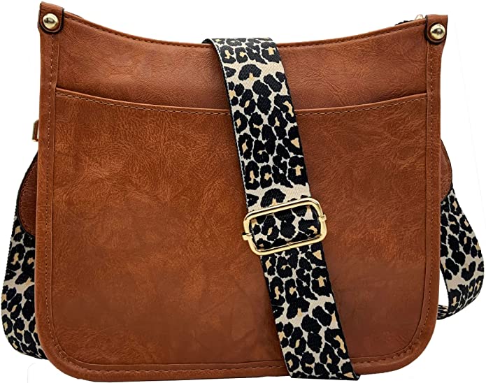 Best-Cross-Body-Purses-for-Style